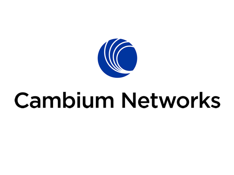 cambium networks-logo2