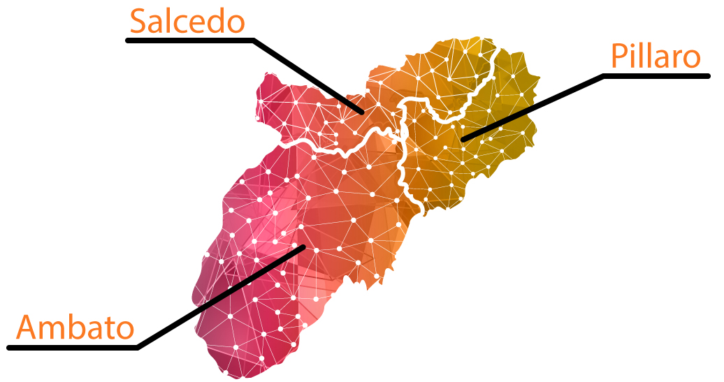 cobertura7