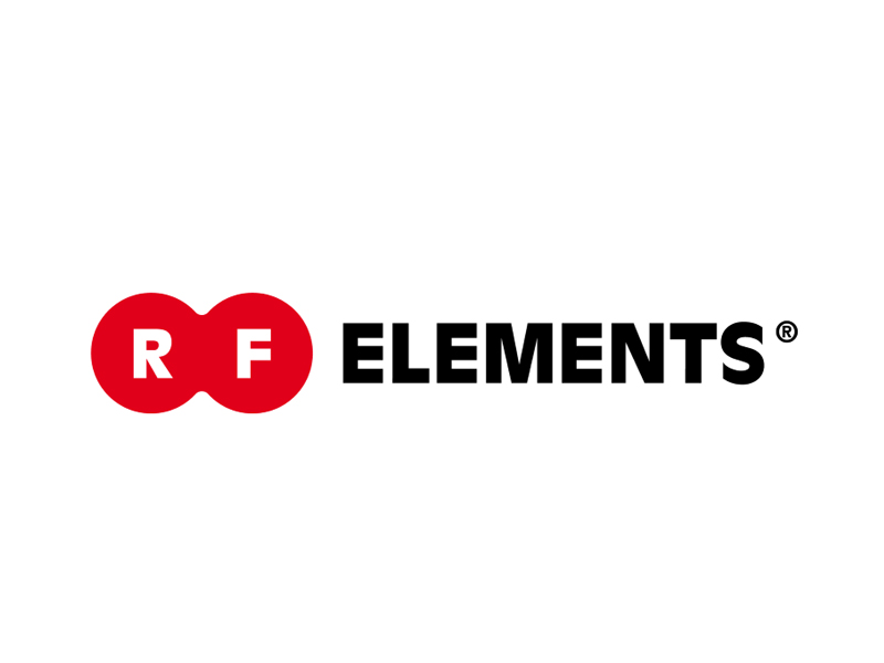 rf element