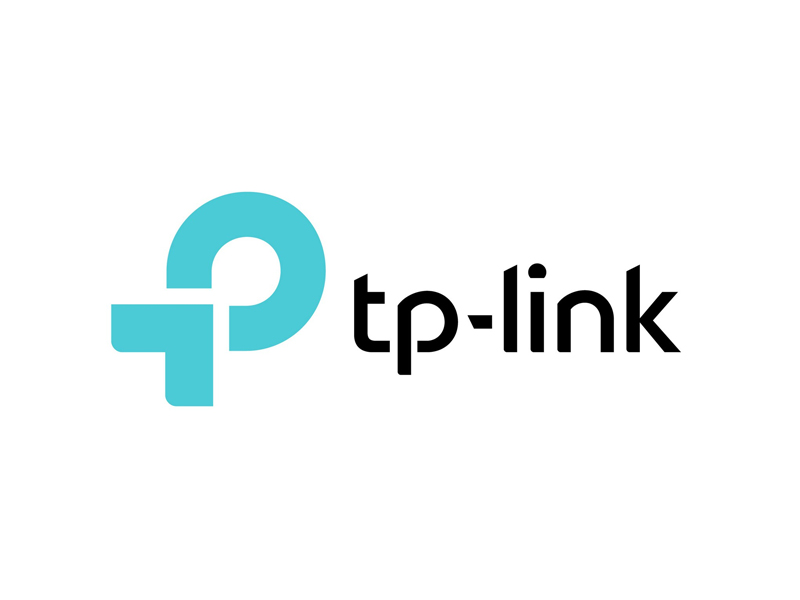 tp link-logo